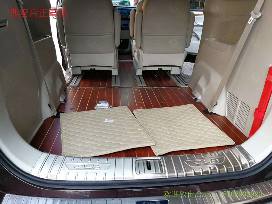別克GL8木地板加前排軟包 (1).jpg