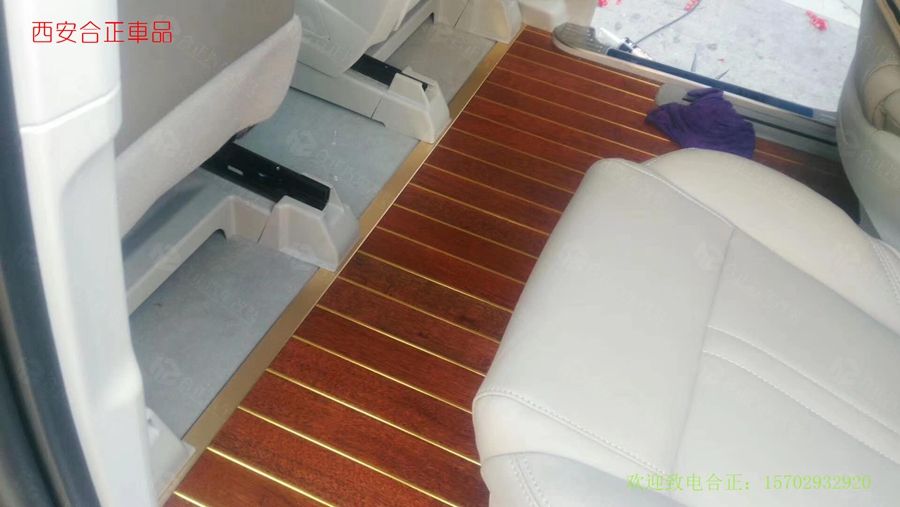 別克GL8木地板加前排軟包 (3).jpg