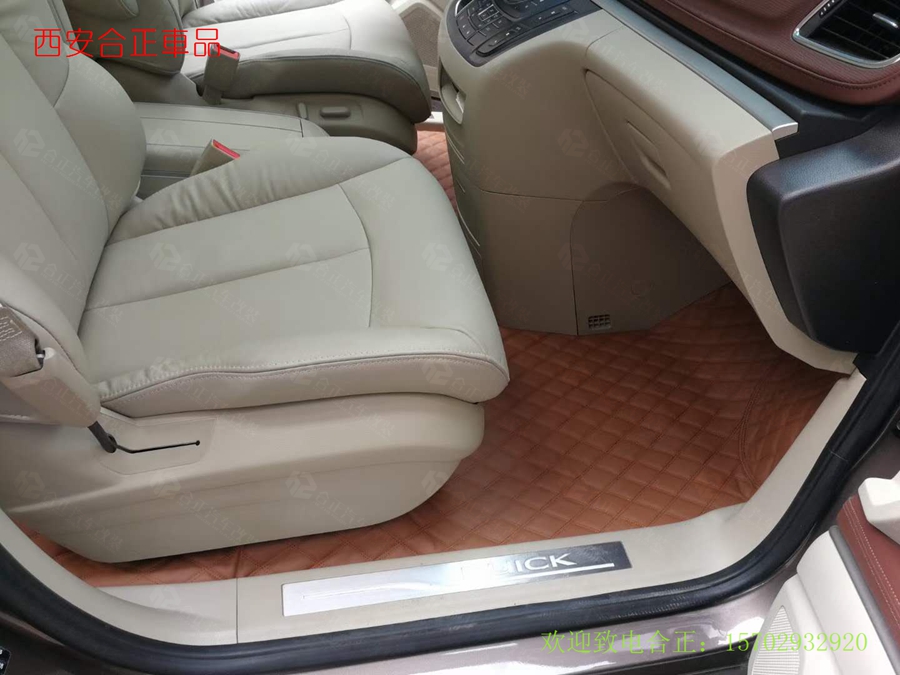 別克GL8木地板加前排軟包 (5).jpg