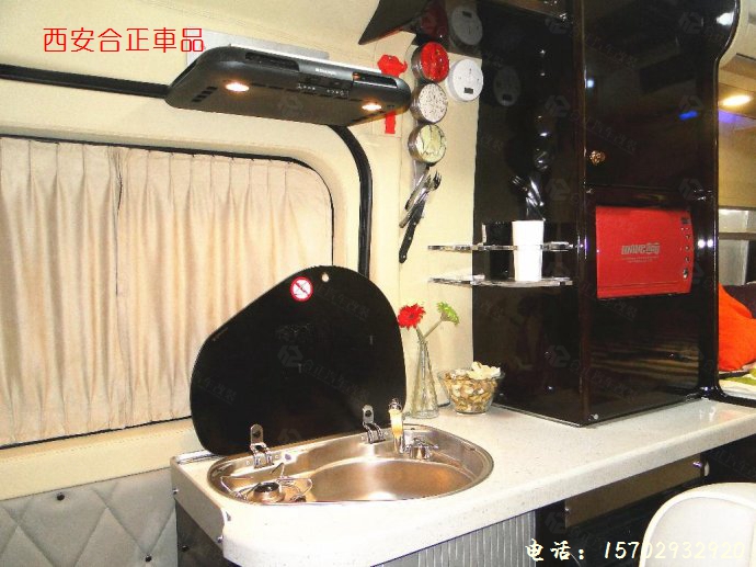 御风短轴房车改装 (4).jpg