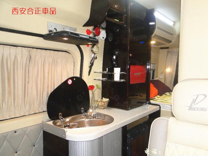御风短轴房车改装 (3).jpg