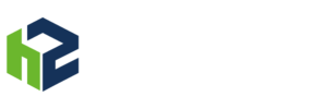 合正商务车改装